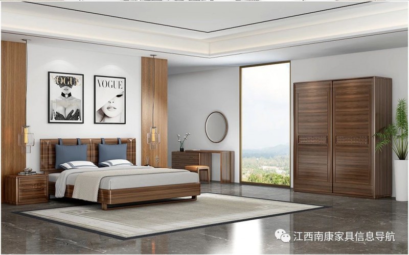 美鳳美凰家具產品6