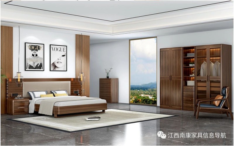 美鳳美凰家具產品7