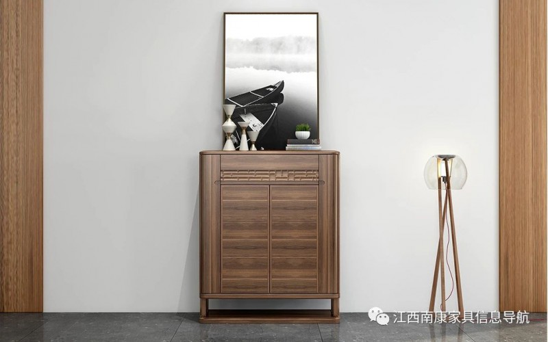 美鳳美凰家具產品8