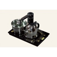 茶友軒?208#多功能組合茶藝爐