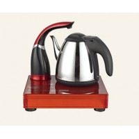 茶友軒108#多功能組合茶藝爐