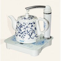 茶友軒210#多功能組合茶藝爐