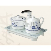 茶友軒211#多功能組合茶藝爐