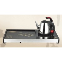 茶友軒308#多功能組合茶藝爐