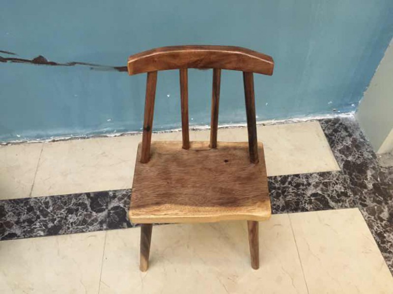 茶友軒小溫莎椅