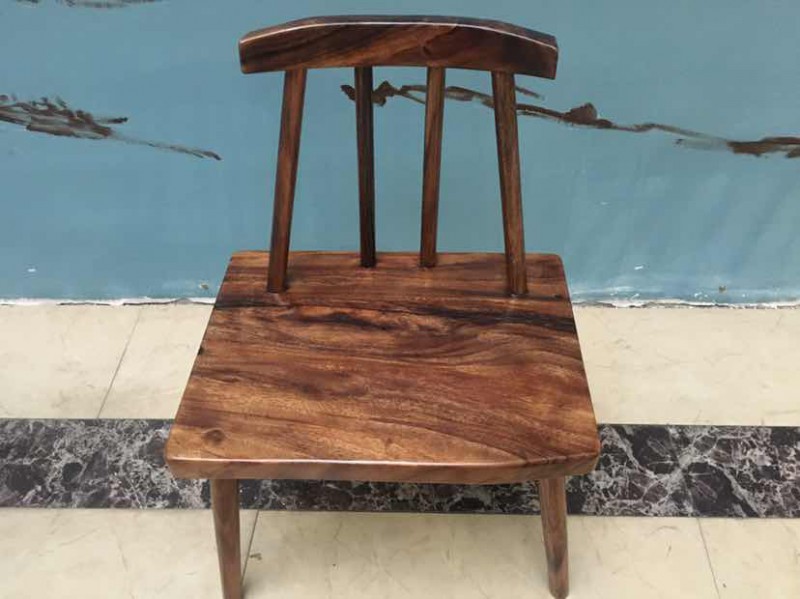 茶友軒大溫莎椅