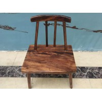 茶友軒大溫莎椅