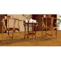 茶友軒206#情人椅