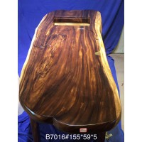 茶友軒B7016#異形茶桌