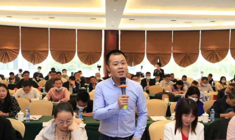 贛州廣播電視臺提問