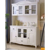 樸之曼簡歐酒柜PM2111#