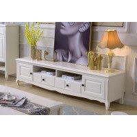 樸之曼簡歐電視柜PM2105#