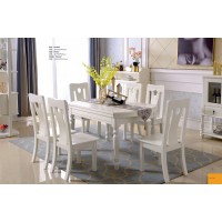 樸之曼簡歐跳臺PM2602#