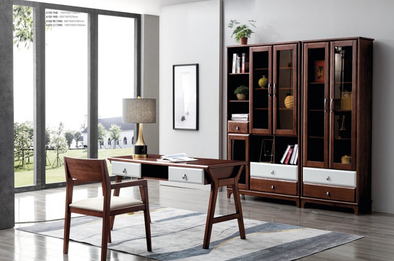 景晨家具產(chǎn)品9