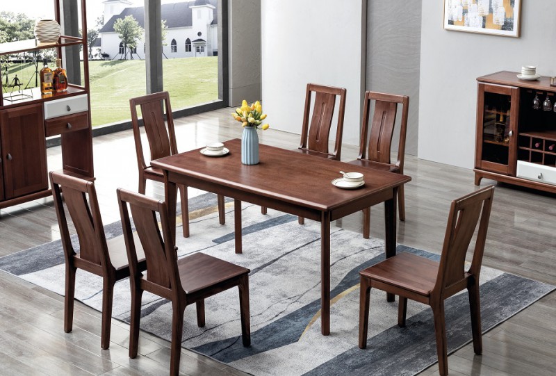 景晨家具產(chǎn)品8