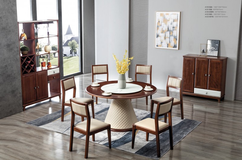 景晨家具產(chǎn)品7