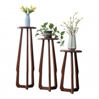 景晨現代德式A126花架