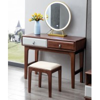 景晨現代德式A186梳妝臺