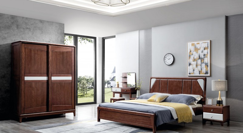 景晨家具產(chǎn)品6