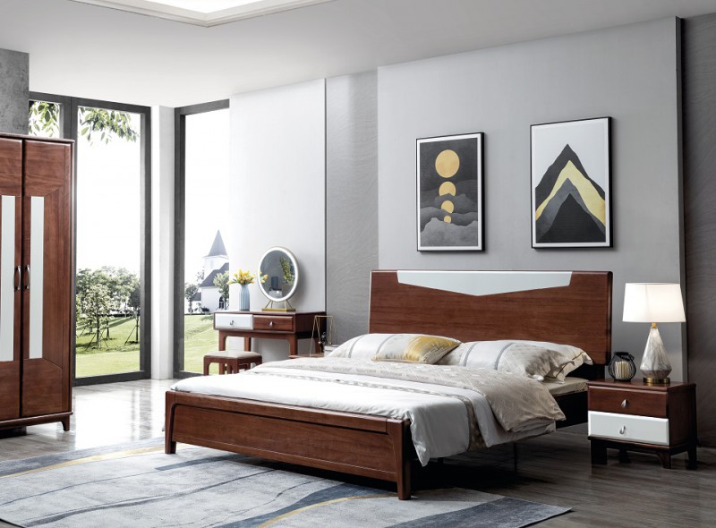 景晨家具產(chǎn)品5