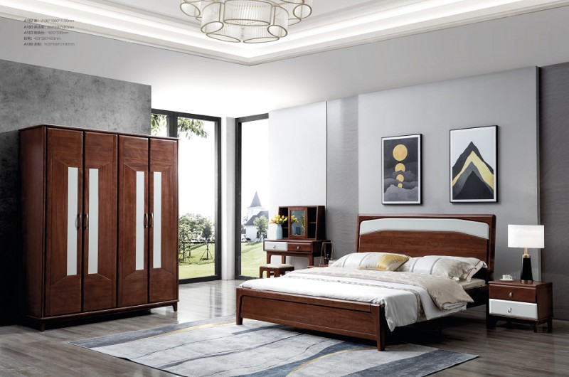 景晨家具產(chǎn)品4