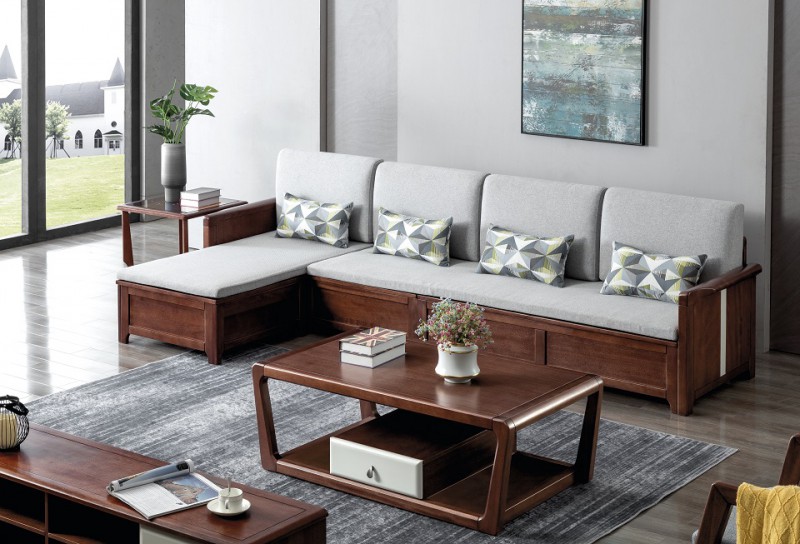 景晨家具產(chǎn)品3