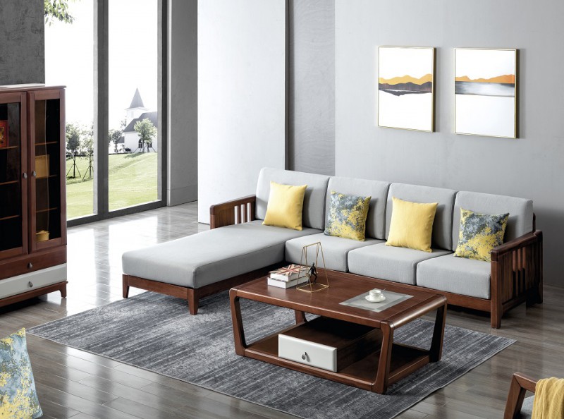 景晨家具產(chǎn)品2