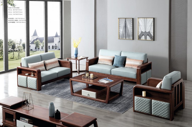 景晨家具產(chǎn)品1