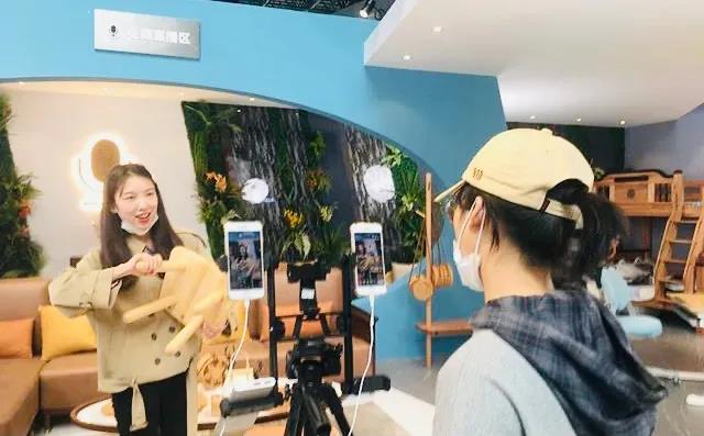 數(shù)字化變革