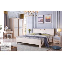 南康簡歐風(fēng)格家具,江西北美紅橡家具廠家,慕歐小鎮(zhèn)家具招商加盟,四春家具有限公司