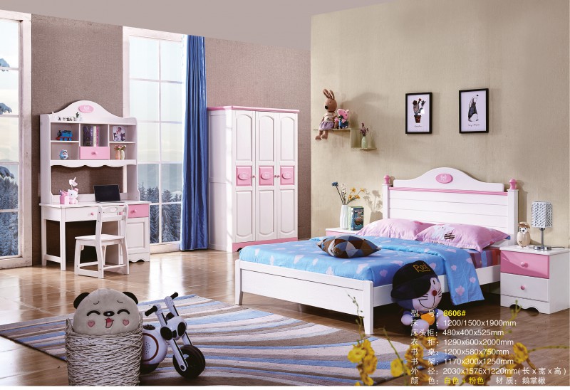 江西南康香椿芽青少年兒童家具產(chǎn)品2