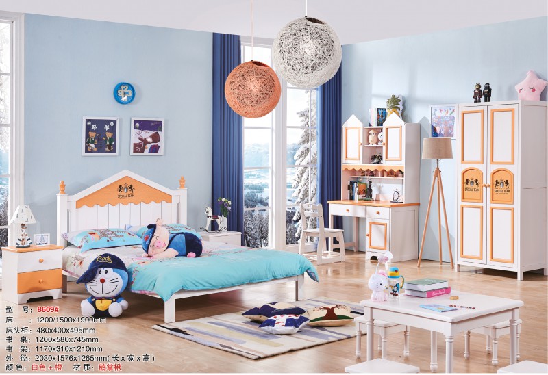 江西南康香椿芽青少年兒童家具產(chǎn)品4