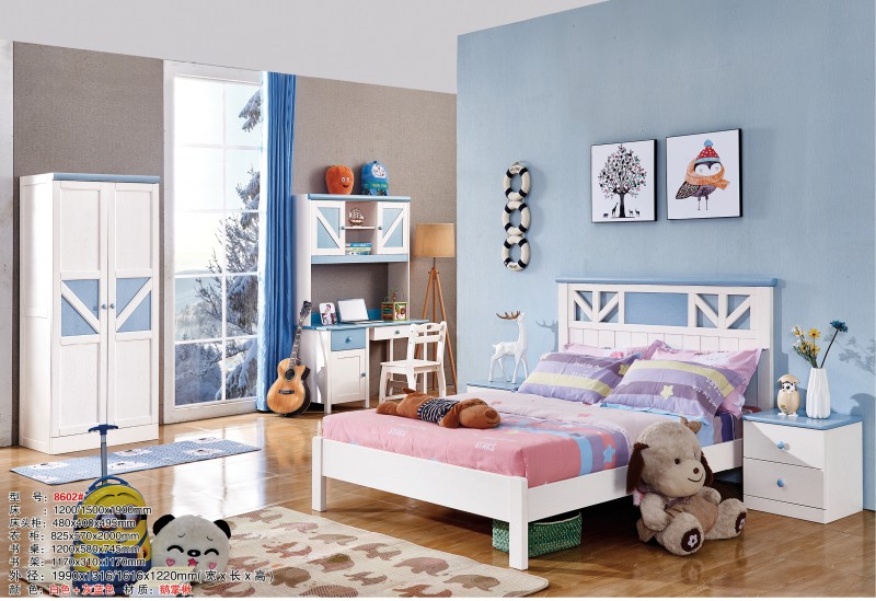 江西南康香椿芽青少年兒童家具產(chǎn)品8