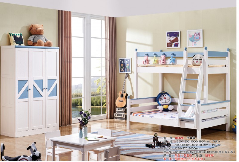 江西南康香椿芽青少年兒童家具產(chǎn)品9