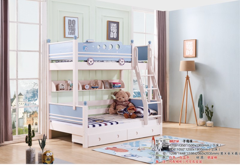 江西南康香椿芽青少年兒童家具產(chǎn)品10