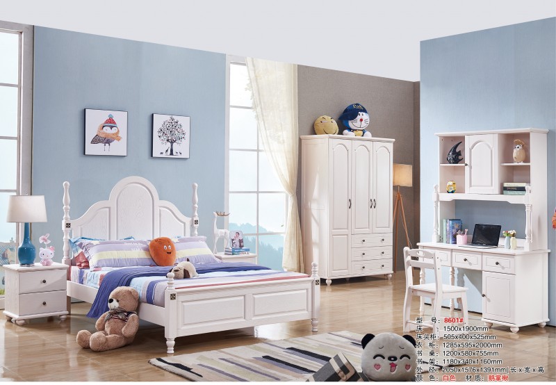 江西南康香椿芽青少年兒童家具產(chǎn)品12