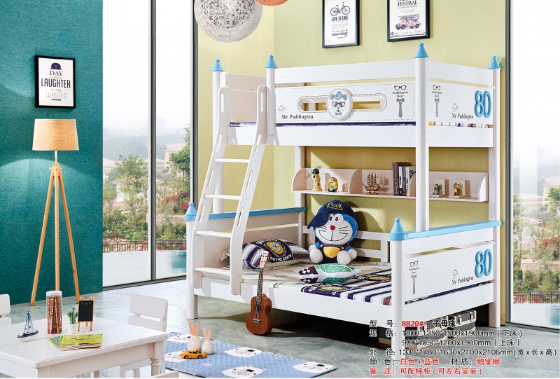 江西南康香椿芽子母床廠家產(chǎn)品2