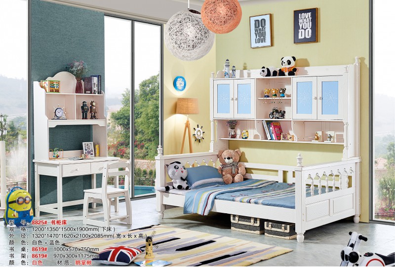 江西南康香椿芽子母床廠家產(chǎn)品3