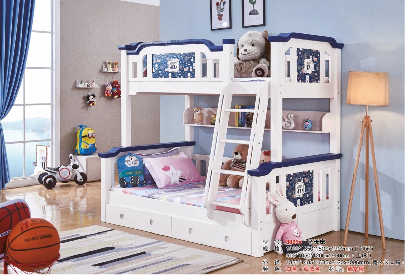 江西南康香椿芽子母床廠家產(chǎn)品4