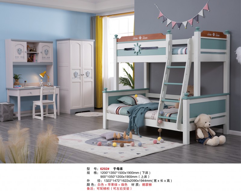 江西南康香椿芽子母床廠家產(chǎn)品10