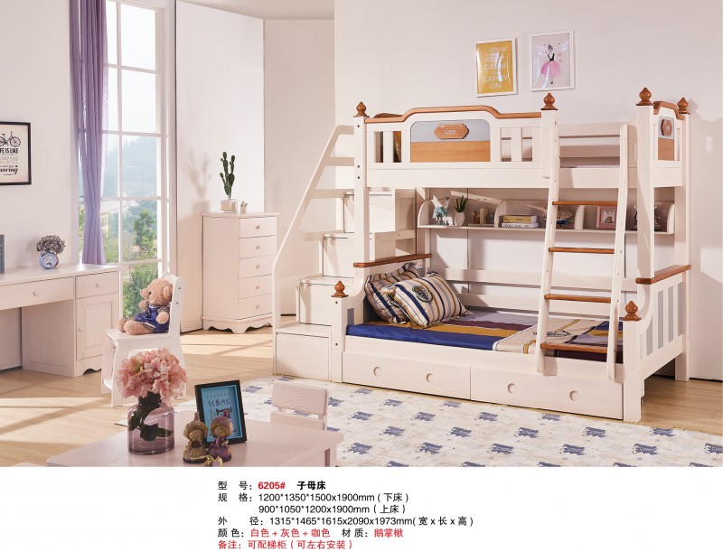 江西南康香椿芽子母床廠家產(chǎn)品19