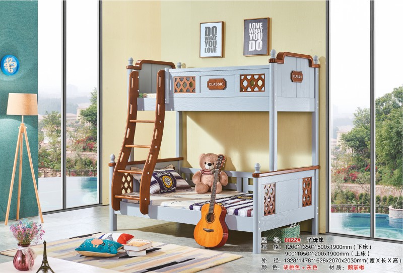 江西南康香椿芽子母床廠家產(chǎn)品20