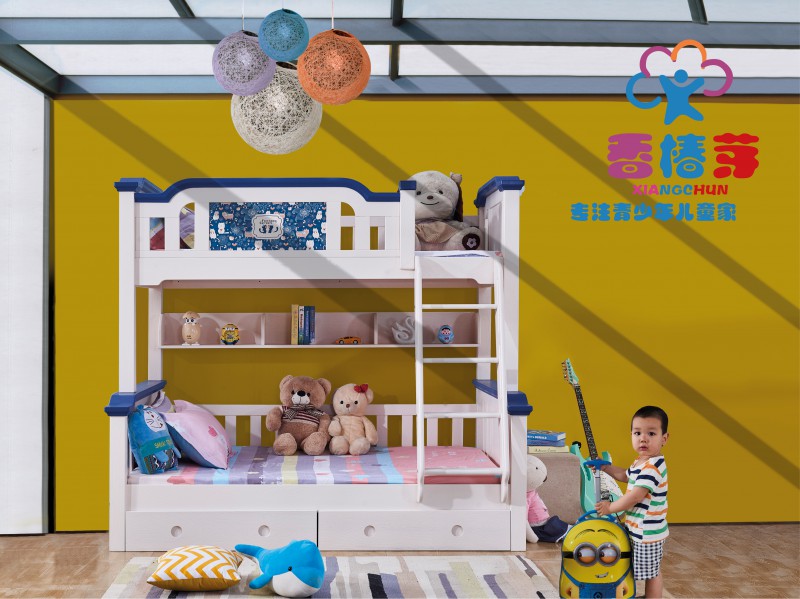 江西南康香椿芽子母床廠家產(chǎn)品21