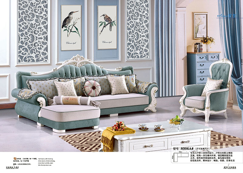 軟體沙發廠家28