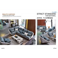 軟體沙發(fā)廠家，布藝沙發(fā)生產(chǎn)廠家，現(xiàn)代時(shí)尚休閑沙發(fā)，軟體沙發(fā)品牌招商