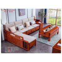 南洋花梨木家具,南康南洋花梨客廳家具,匠人風采品牌招商,江西森康家具實業有限公司