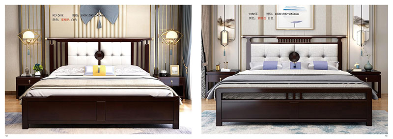 江西南康木瑰寶新中式家具27