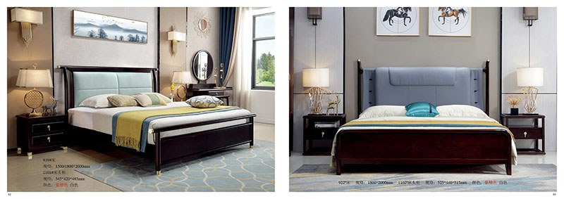 江西南康木瑰寶新中式家具32