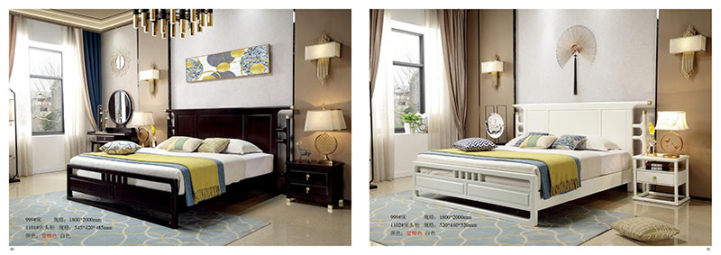 江西南康木瑰寶新中式家具41