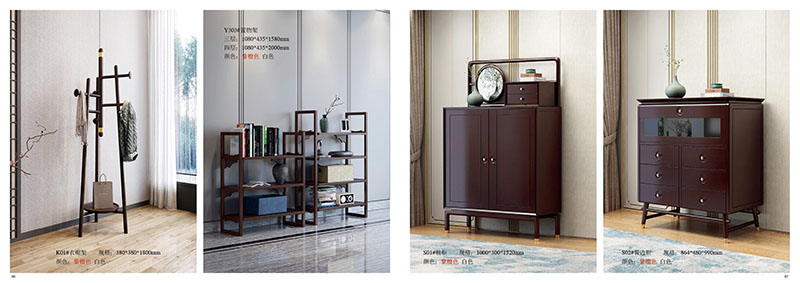 江西南康木瑰寶新中式家具44